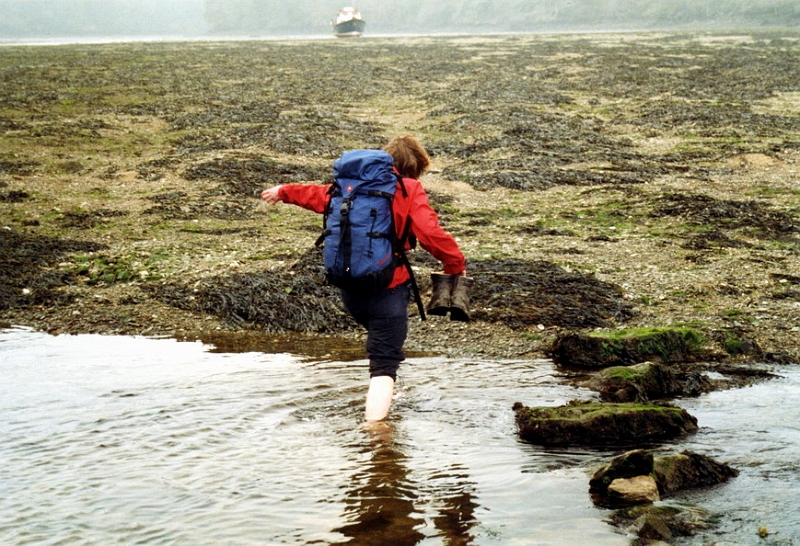 09 Wading the Gillan.jpg